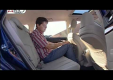 Тест Драйв Subaru Outback 2010 от Авто плюс