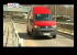 Тест Драйв Volkswagen Transporter грузовой