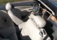 Тест-драйв Jaguar XKR Convertible