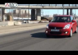 Тест-драйв Suzuki Swift 2011 от Авто Плюс