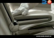 Тест-драйв Volkswagen Phaeton 2010