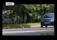 Тест-драйв Volkswagen Polo седан от Авто Плюс