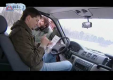 UAZ Patriot Тест Драйв от Авто Плюс