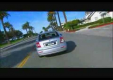 Видео обзор Suzuki SX4 Sedan