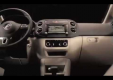 Видео обзор Volkswagen Golf Plus