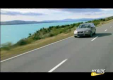 Видео обзор Volvo V70