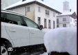 Видео обзор Volvo XC60