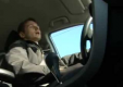 Видео тест драйв Toyota Corolla