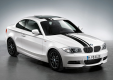 Фото BMW 1-Series Accessories 2011