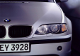 Фото BMW 3-Series 2004