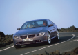 Фото BMW 6-Series 2003