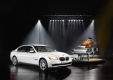 Фото BMW 7-Series Steinway&Sons 2010
