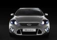 Фото Ford Mondeo Concept 2006