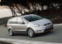 Фото Ford S-MAX 2006