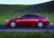 Фото Mazda 6 USA 2008