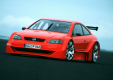 Фото Opel Astra G OPC X-Treme Concept 2001