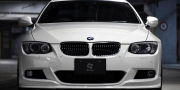 Фото 3D Design BMW 3-Series Coupe E92 2010