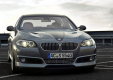 Фото AC-Schnitzer BMW 5-Series 550i ACS5 Sport S F10 2011