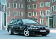 Фото AC-Schnitzer BMW 5-Series ACS5 Touring E39