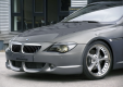 Фото AC-Schnitzer BMW 6-Series ACS6 Coupe E63 2004