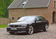 Фото AC-Schnitzer BMW 7-Series ACS7 E65 2005