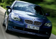 Фото Alpina BMW B5 Limousine E60 2005-2007
