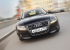 Audi A5 Sportback — красивый и функциональный