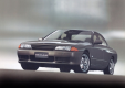 Фото Autech Nissan Skyline R32 1992