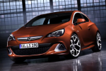 Opel и Vauxhall меняют моторы