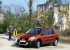 Фото Renault Scenic Conquest 2007