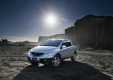 Фото SsangYong Actyon Sports 2006