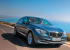 BMW 5-Series Grand Turismo — Смешать, но не взбалтывать