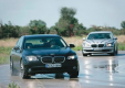 BMW 7-series — В стиле Бонда