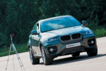 BMW X6 — Невозможное возможно