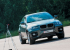 BMW X6 — Невозможное возможно