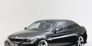 Фото Fabulous BMW 3-Series E90
