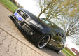 Фото JMS Racelook Audi A4 Avant 2011