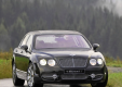 Фото Mansory Bentley Continental Flying Spur 2005
