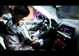 Презентация и видеообзор Mazda CX-5 в России