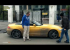 Тест-драйв BMW Z4 от Стиллавина