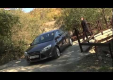 Тест-драйв Ford Focus 3 sedan от Авто Плюс