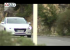 Тест-драйв Peugeot 508 от канала Авто Плюс