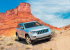 Jeep Grand Cherokee — индейцы и ковбойцы