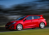 Выясняем, как изменился «горячий» хэтчбек Mazda3 MPS