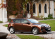 Ищем изменения в Mazda3 после фейслифта
