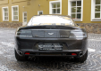 Фото Status Design Aston Martin Rapide 2011