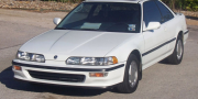 Фото Acura Integra GS 1990-1993