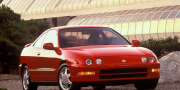Фото Acura Integra GS R Coupe 1994-1998