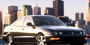 Фото Acura Integra Sedan 1994