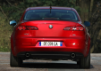 Фото Alfa Romeo 159 1750 TBi 2009